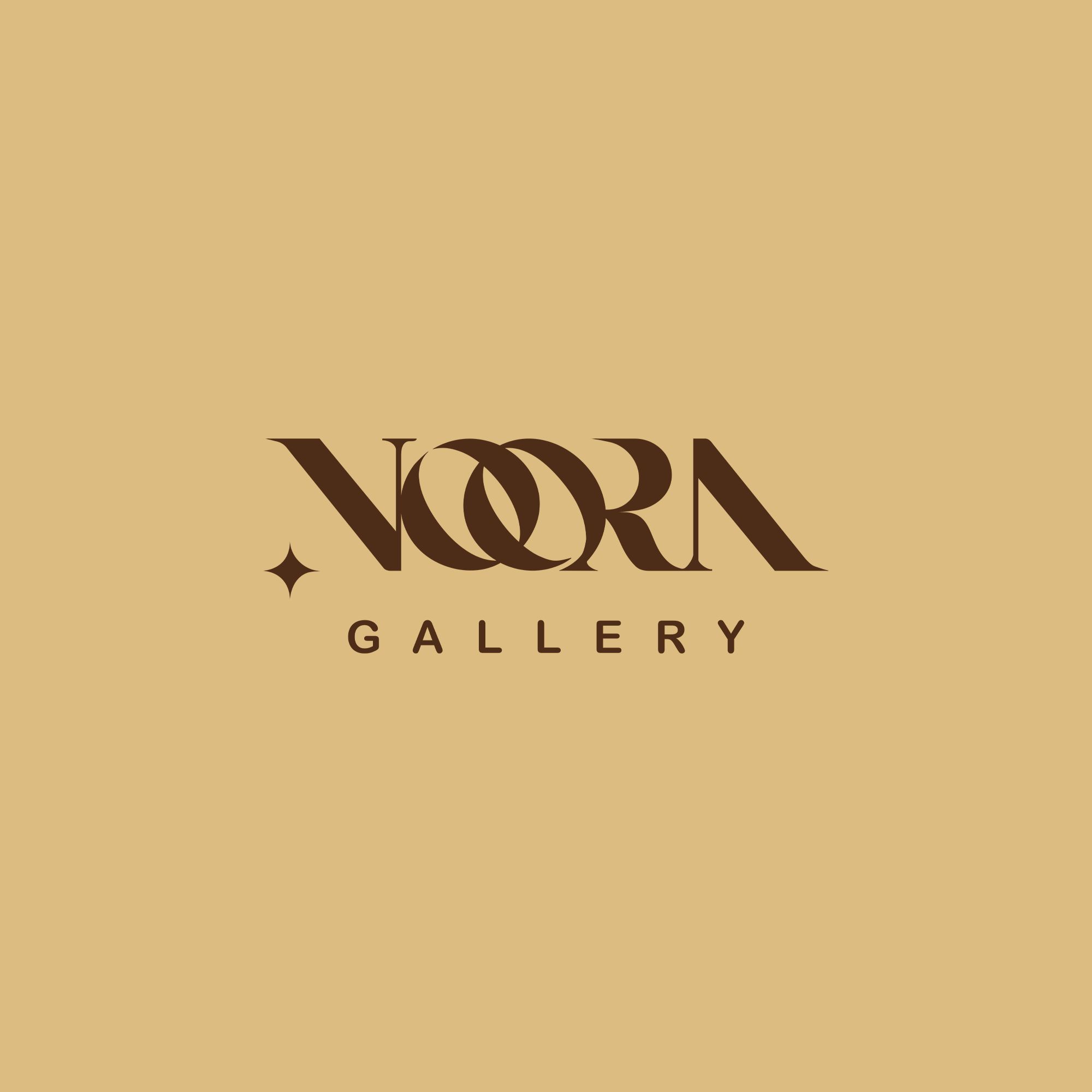 noradecoreee